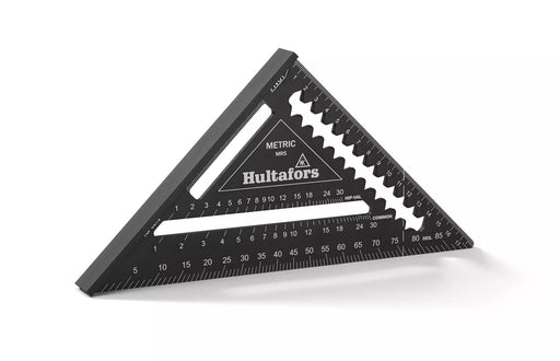 Rafter Square – 18cm