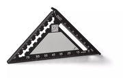 Rafter Square – 11cm – image 2