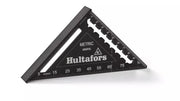 Rafter Square – 11cm