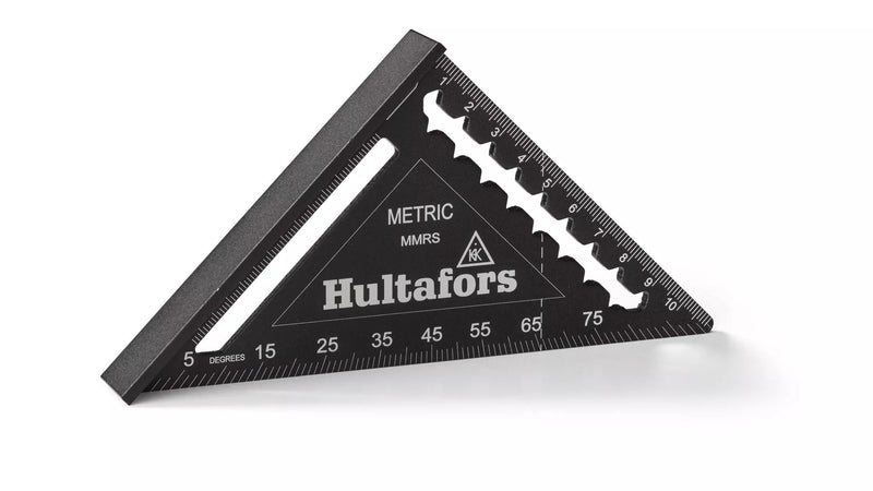Rafter Square – 11cm