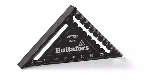 Rafter Square – 11cm