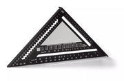 Rafter Square – 30cm – image 2