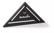 Rafter Square – 30cm