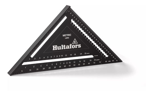 Rafter Square – 30cm