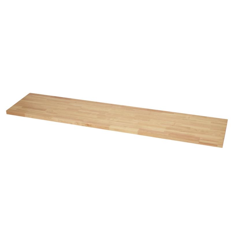 HARD WOOD TOP 80 (FSC)