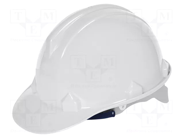 C.K Protective Helmet
