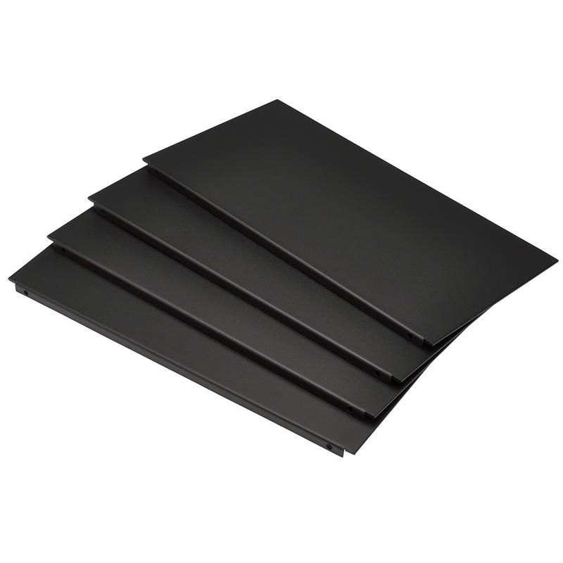 BUNKER Dividers for S1 Sliding Box (Pack of 4)