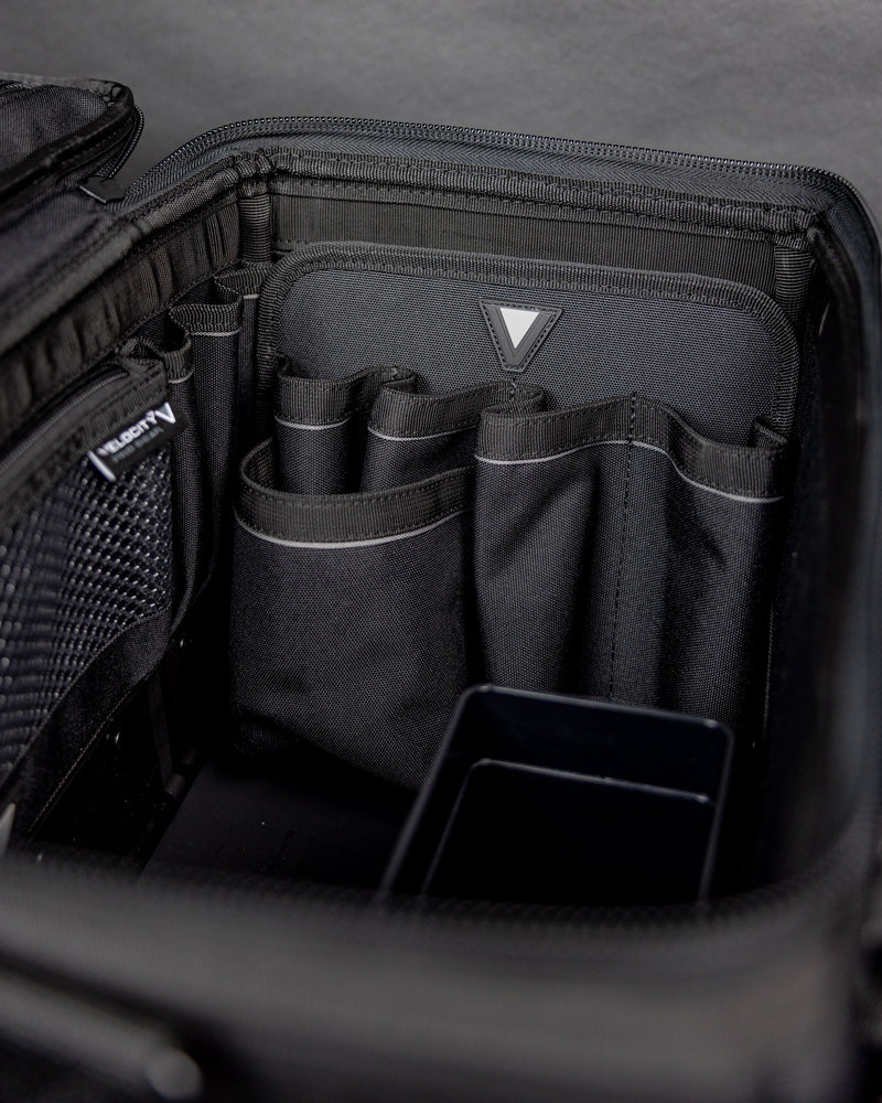 Rogue 36 Kit Bag