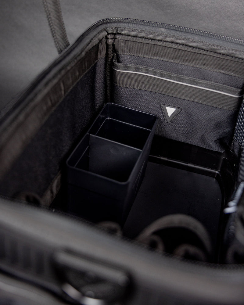 Rogue 36 Kit Bag