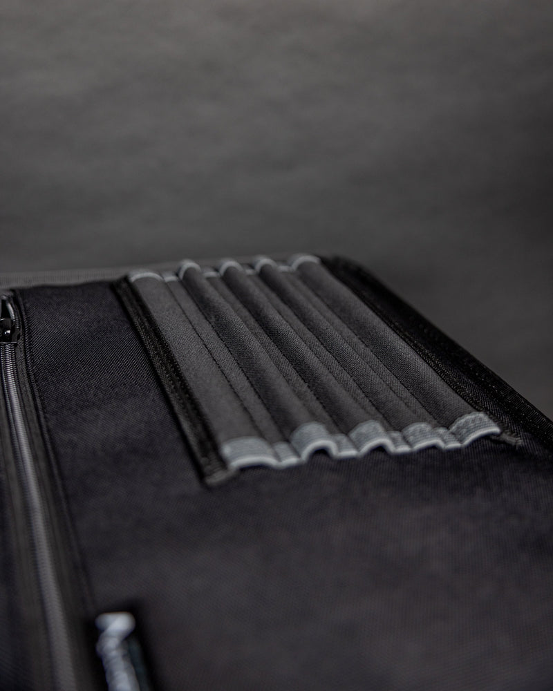 Rogue 36 Kit Bag