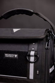 Velocity Rogue 90 Service Bag - Tool Monster