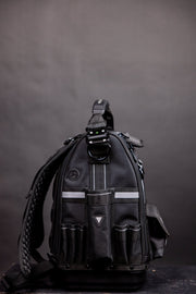 Velocity Rogue 90 Service Bag - Tool Monster