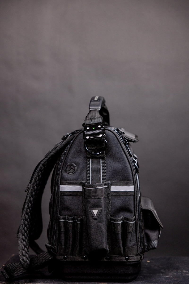 Velocity Rogue 90 Service Bag - Tool Monster