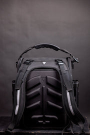 Velocity Rogue 90 Service Bag - Tool Monster