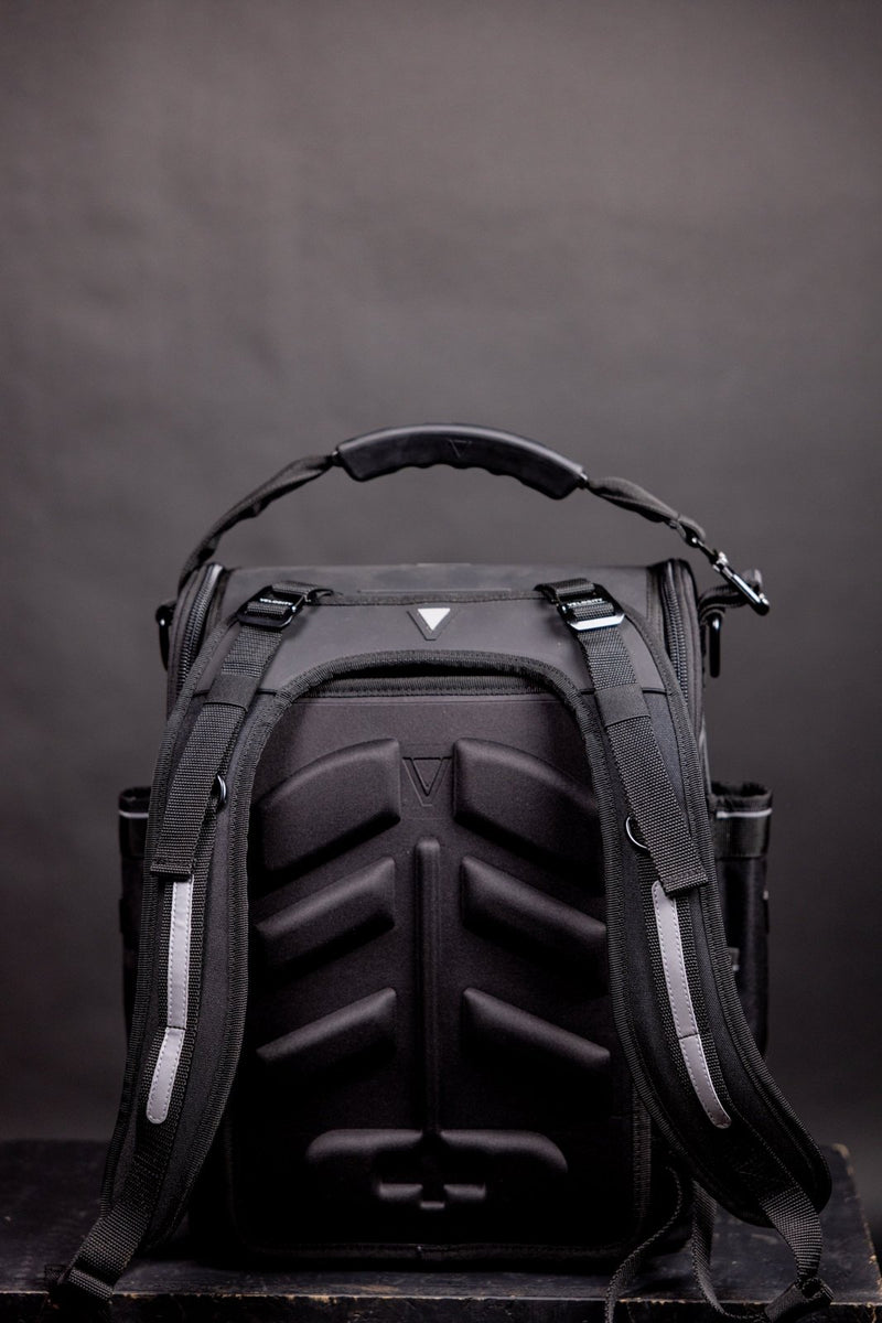 Velocity Rogue 90 Service Bag - Tool Monster