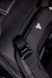 Velocity Rogue 90 Service Bag - Tool Monster