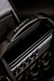 Velocity Rogue 90 Service Bag - Tool Monster