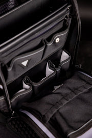 Velocity Rogue 90 Service Bag - Tool Monster