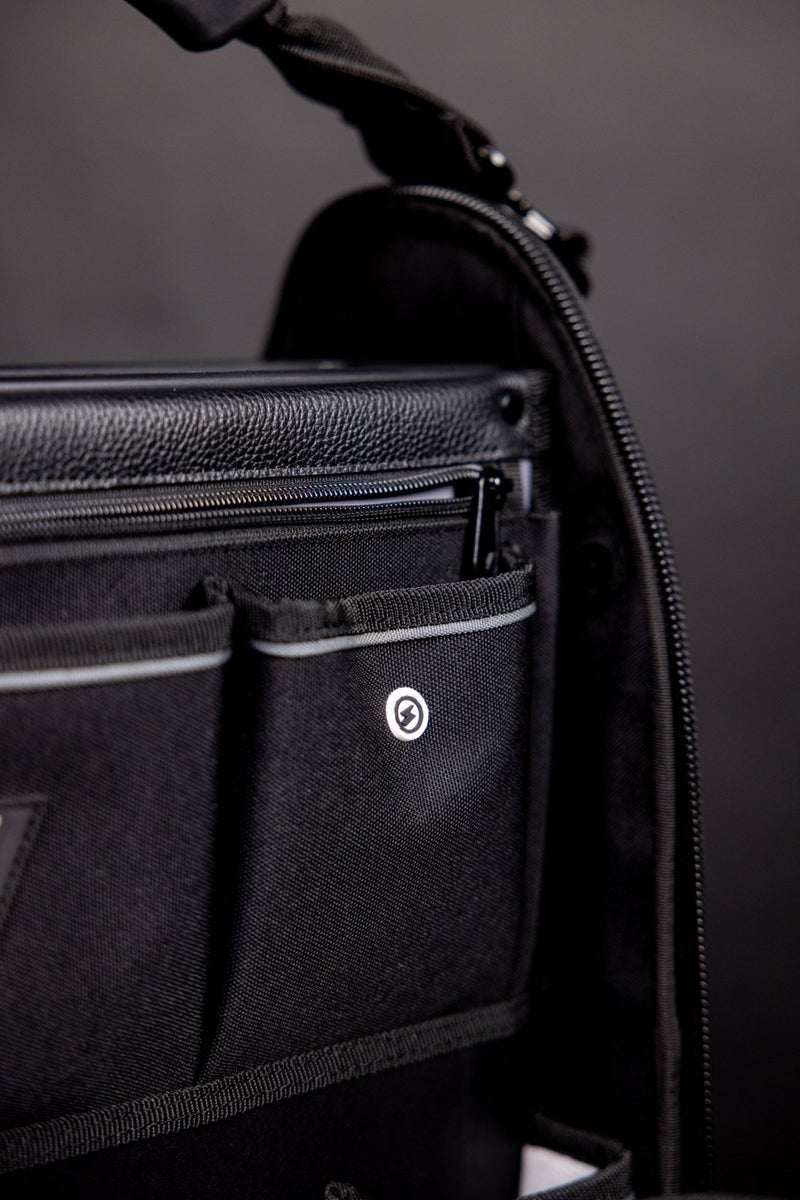 Velocity Rogue 90 Service Bag - Tool Monster