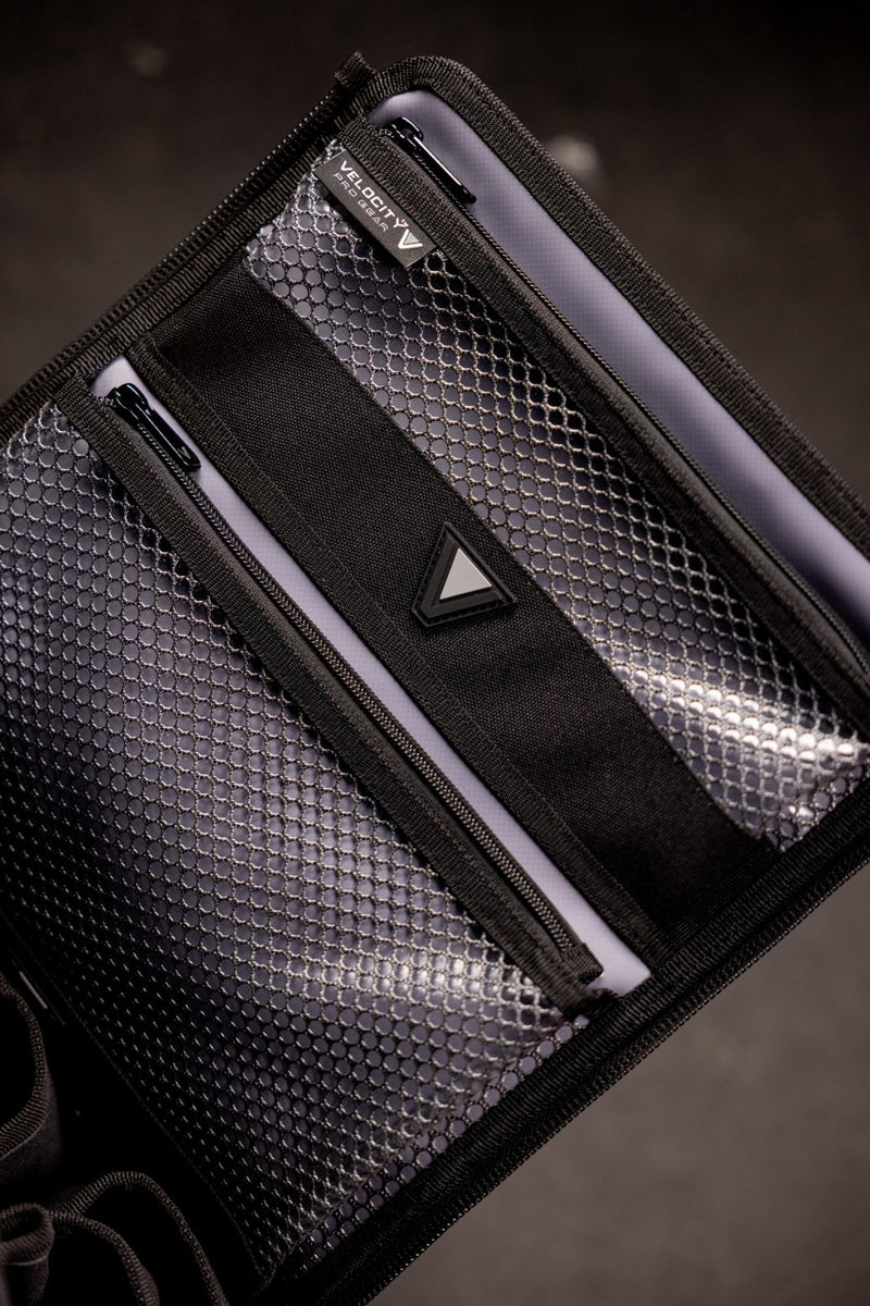 Velocity Rogue 90 Service Bag - Tool Monster