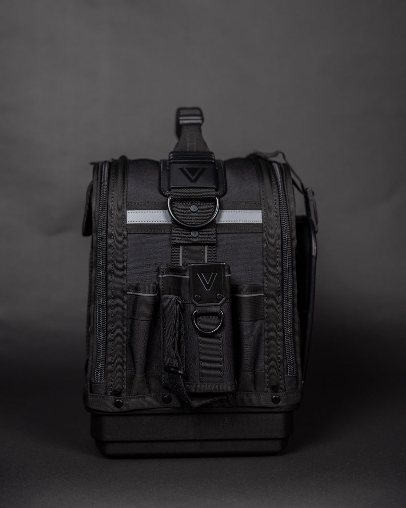 Rogue 44 - Tech Case