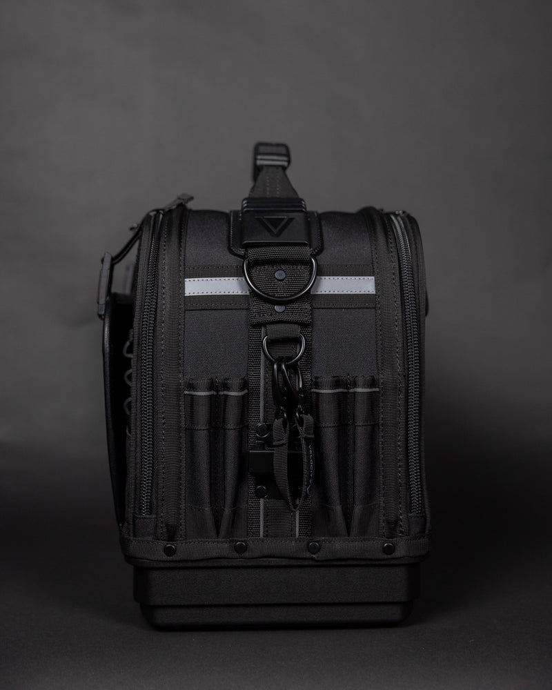 Rogue 44 - Tech Case