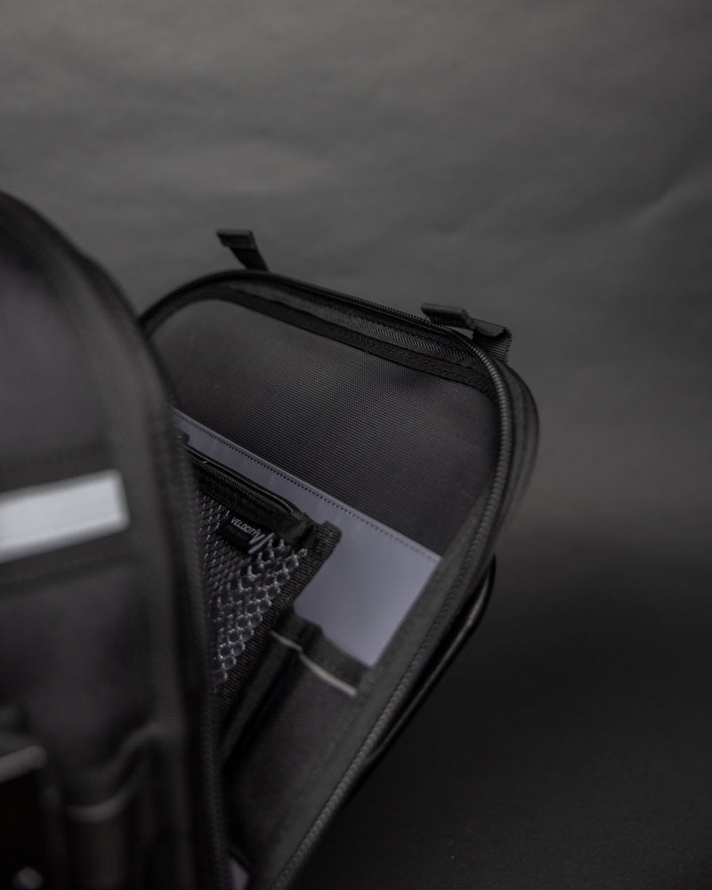 Rogue 44 - Tech Case