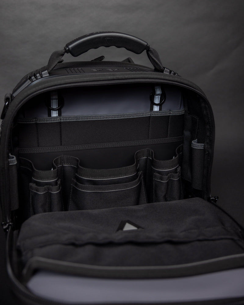 Rogue 44 - Tech Case