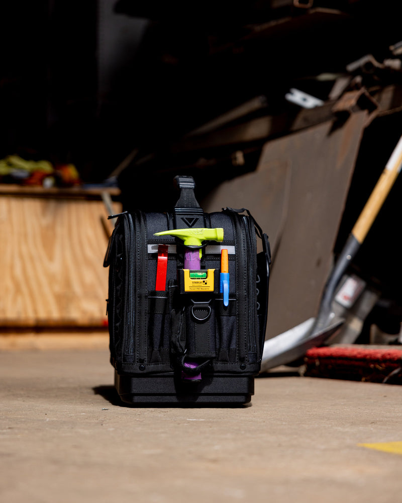 Rogue 44 - Tech Case