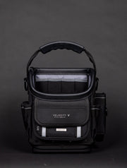 Rogue 1 Open Tote - Tool Monster