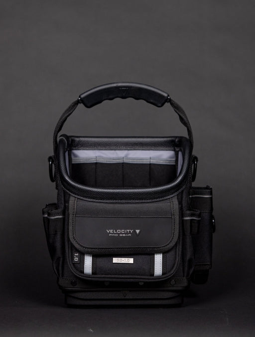 Rogue 1 Open Tote - Tool Monster