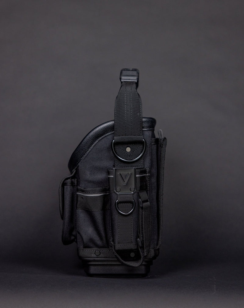 Rogue 1 Open Tote - Tool Monster