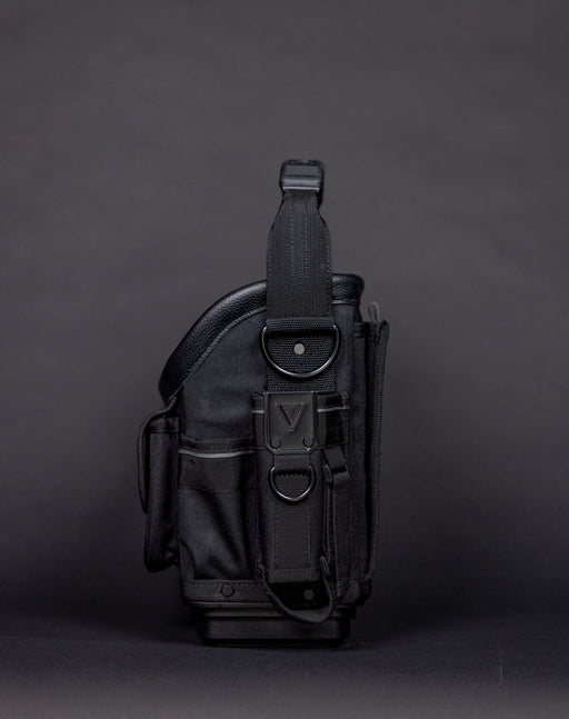 Rogue 1 Open Tote - Tool Monster