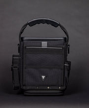 Rogue 1 Open Tote - Tool Monster