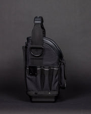 Rogue 1 Open Tote - Tool Monster