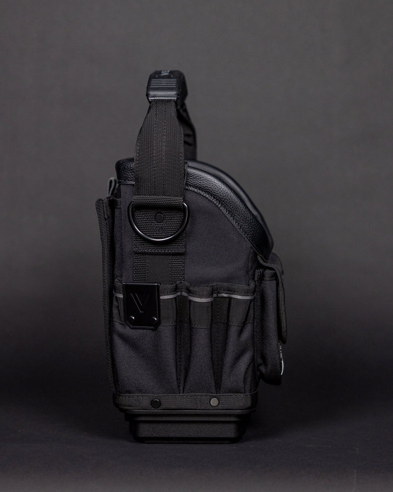 Rogue 1 Open Tote - Tool Monster