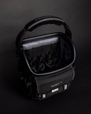 Rogue 1 Open Tote - Tool Monster