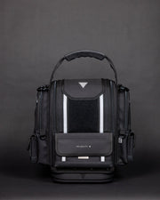 Velocity Rogue 20M Service Bag - Tool Monster