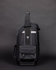 Velocity Rogue 20M Service Bag - Tool Monster