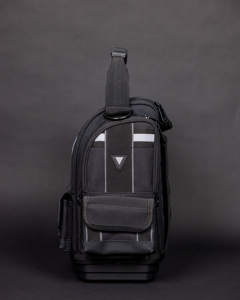 Velocity Rogue 20M Service Bag - Tool Monster