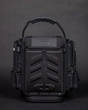 Velocity Rogue 20M Service Bag - Tool Monster