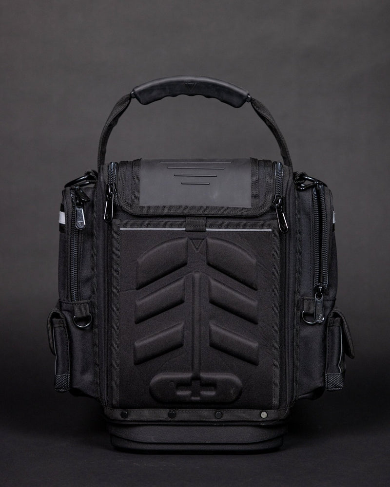 Velocity Rogue 20M Service Bag - Tool Monster