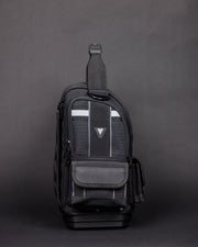Velocity Rogue 20M Service Bag - Tool Monster