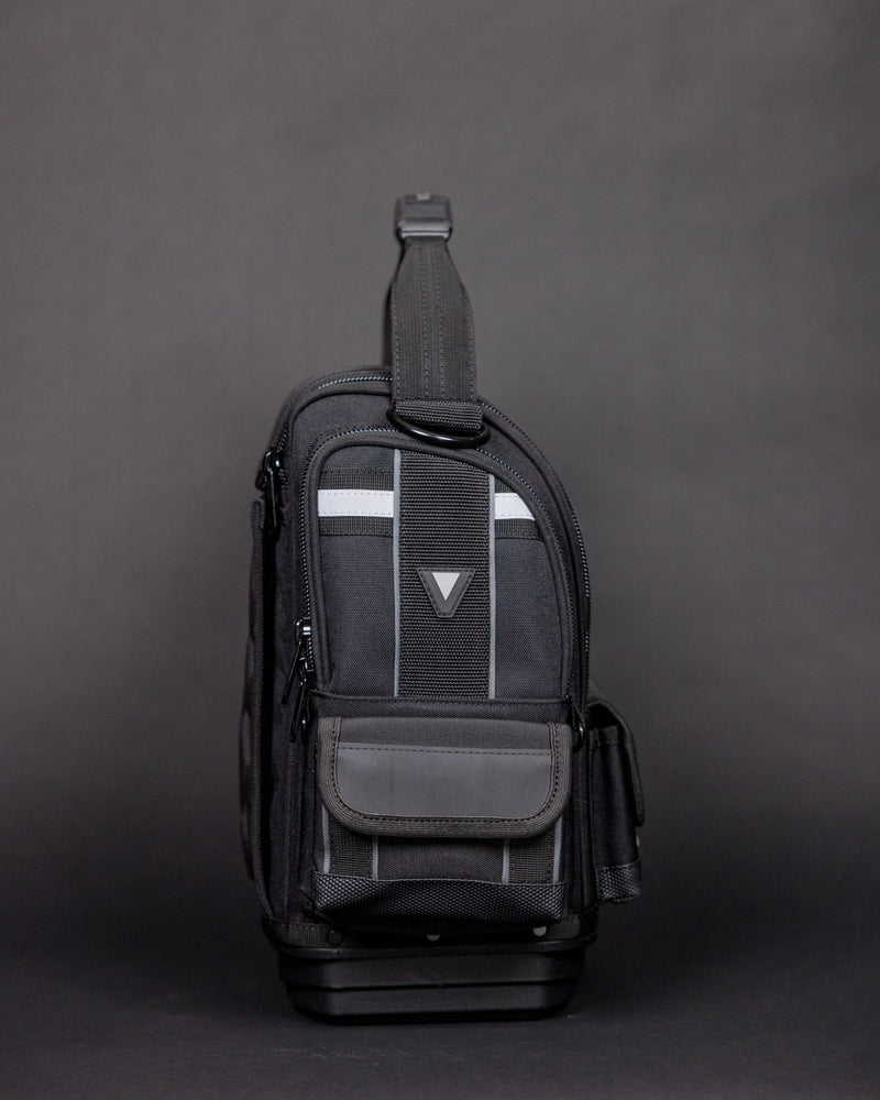 Velocity Rogue 20M Service Bag - Tool Monster