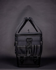 Velocity Rogue 85 Power Tool Bag - Tool Monster