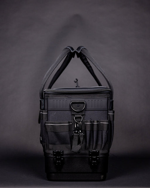 Velocity Rogue 85 Power Tool Bag - Tool Monster