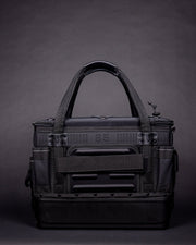 Velocity Rogue 85 Power Tool Bag - Tool Monster