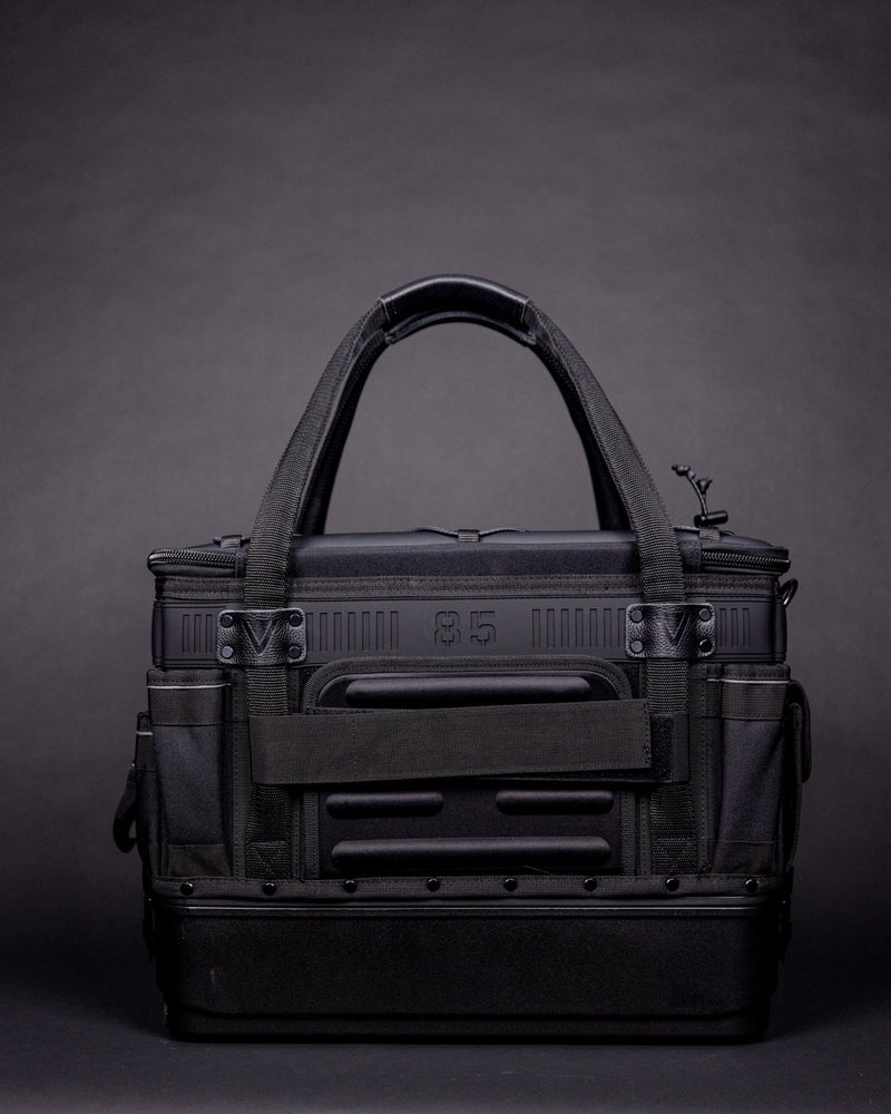 Velocity Rogue 85 Power Tool Bag - Tool Monster