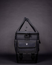 Velocity Rogue 85 Power Tool Bag - Tool Monster