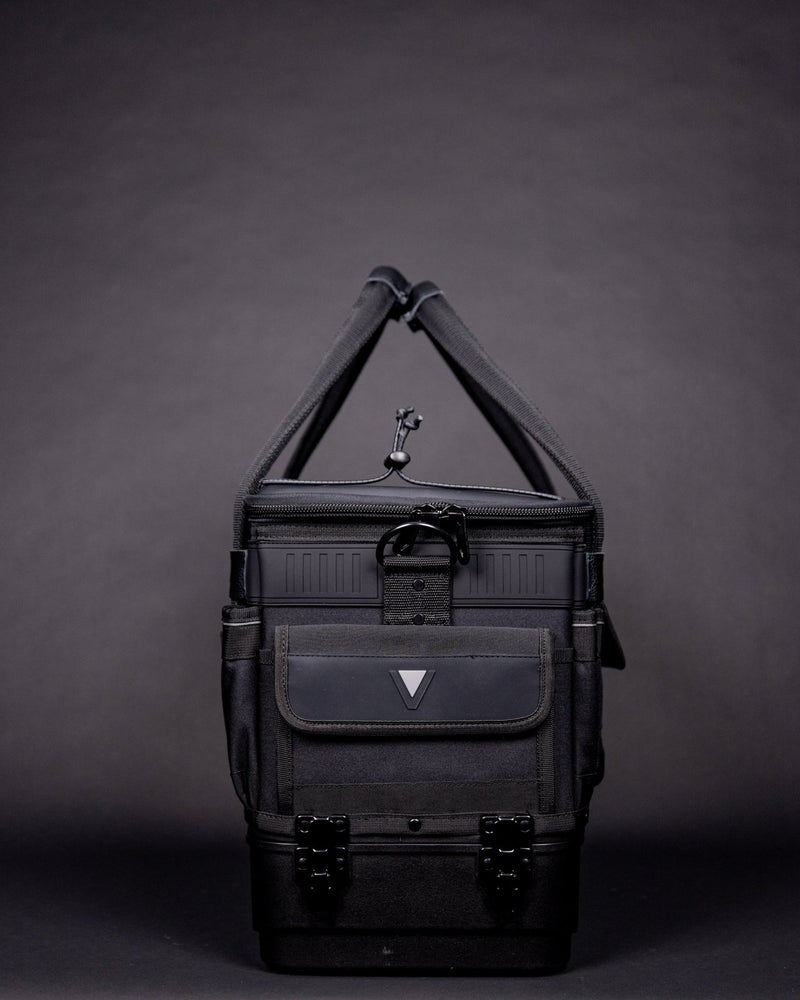 Velocity Rogue 85 Power Tool Bag - Tool Monster